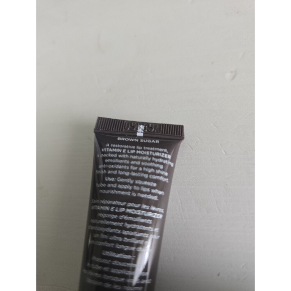 Colleen Rothschild Vitamin E Lip Moisturizer NEW - Picture 3 of 3